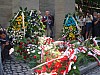 Odsloniecie Pomnika na Wzgorzach Wuleckich30.jpg